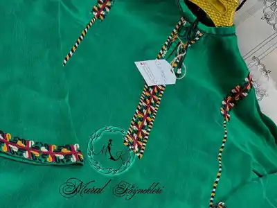 Türkmen fasonlar pombarh fasonlar Fasonlar 2025 fasonlar fason moda modalar Bezen bezen Türkmen fasonlar 2026 Türkmen fasonlar 2025 Türkmen fasonlar 2024 Türkmen fasonlar 2023 turkmenistan türkmenistan turkmen türkmen ashgabat  asgabat aşgabat balkan mary lebap dashoguz dasoguz daşoguz pombarh ponbarhat gulyupek gülýüpek stapel ştapel Gralan Çüýdeşen Abaýa Gadymy Krep Gurultaý 	Keteni Ýüpek Şifon Gipýur Lyon Welwet Atlas Kaşemir Streýç Suzana Ştapel Gülýüpek Pombarh Ýupka Gursakça Aksesuarlar Palto Penjek Okuw eşik Fata Sport eşik Uniforma Nakidka Öýme Şarf kompýuter ýaka ýaglyk Arenda köýnek 2nji el köýnek Taýyn köýnek Matalar Milli lybas milli lybaslar Toý köýnek Toý köýnekler toy koynek toy koynekler gundelik koynekler Gündelik	 
 köýnekler fata koynek Modern taze fason Eskiz koynektm turkmenkoynek türkmenkoynek fason moda moda fasonlar Iş eşik el iş	sada	ýakaly ýakasyz	keşdeli biserli	ýeňli giň nagyşly ýüregi açyk stoýka ýaka ýanly kombinasiýa 	zerli üsti aşak guşakly seçekli gysga ýeňli 