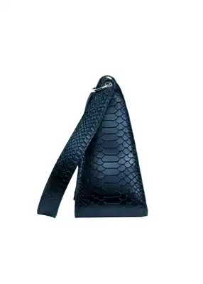 Türkmen fasonlar pombarh fasonlar Fasonlar 2025 fasonlar fason moda modalar Bezen bezen Türkmen fasonlar 2026 Türkmen fasonlar 2025 Türkmen fasonlar 2024 Türkmen fasonlar 2023 turkmenistan türkmenistan turkmen türkmen ashgabat  asgabat aşgabat balkan mary lebap dashoguz dasoguz daşoguz pombarh ponbarhat gulyupek gülýüpek stapel ştapel Gralan Çüýdeşen Abaýa Gadymy Krep Gurultaý 	Keteni Ýüpek Şifon Gipýur Lyon Welwet Atlas Kaşemir Streýç Suzana Ştapel Gülýüpek Pombarh Ýupka Gursakça Aksesuarlar Palto Penjek Okuw eşik Fata Sport eşik Uniforma Nakidka Öýme Şarf kompýuter ýaka ýaglyk Arenda köýnek 2nji el köýnek Taýyn köýnek Matalar Milli lybas milli lybaslar Toý köýnek Toý köýnekler toy koynek toy koynekler gundelik koynekler Gündelik	 
 köýnekler fata koynek Modern taze fason Eskiz koynektm turkmenkoynek türkmenkoynek fason moda moda fasonlar Iş eşik el iş	sada	ýakaly ýakasyz	keşdeli biserli	ýeňli giň nagyşly ýüregi açyk stoýka ýaka ýanly kombinasiýa 	zerli üsti aşak guşakly seçekli gysga ýeňli 