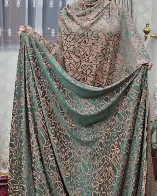 Türkmen fasonlar pombarh fasonlar Fasonlar 2025 fasonlar fason moda modalar Bezen bezen Türkmen fasonlar 2026 Türkmen fasonlar 2025 Türkmen fasonlar 2024 Türkmen fasonlar 2023 turkmenistan türkmenistan turkmen türkmen ashgabat  asgabat aşgabat balkan mary lebap dashoguz dasoguz daşoguz pombarh ponbarhat gulyupek gülýüpek stapel ştapel Gralan Çüýdeşen Abaýa Gadymy Krep Gurultaý 	Keteni Ýüpek Şifon Gipýur Lyon Welwet Atlas Kaşemir Streýç Suzana Ştapel Gülýüpek Pombarh Ýupka Gursakça Aksesuarlar Palto Penjek Okuw eşik Fata Sport eşik Uniforma Nakidka Öýme Şarf kompýuter ýaka ýaglyk Arenda köýnek 2nji el köýnek Taýyn köýnek Matalar Milli lybas milli lybaslar Toý köýnek Toý köýnekler toy koynek toy koynekler gundelik koynekler Gündelik	 
 köýnekler fata koynek Modern taze fason Eskiz koynektm turkmenkoynek türkmenkoynek fason moda moda fasonlar Iş eşik el iş	sada	ýakaly ýakasyz	keşdeli biserli	ýeňli giň nagyşly ýüregi açyk stoýka ýaka ýanly kombinasiýa 	zerli üsti aşak guşakly seçekli gysga ýeňli Atlas