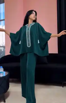 Türkmen fasonlar pombarh fasonlar Fasonlar 2025 fasonlar fason moda modalar Bezen bezen Türkmen fasonlar 2026 Türkmen fasonlar 2025 Türkmen fasonlar 2024 Türkmen fasonlar 2023 turkmenistan türkmenistan turkmen türkmen ashgabat  asgabat aşgabat balkan mary lebap dashoguz dasoguz daşoguz pombarh ponbarhat gulyupek gülýüpek stapel ştapel Gralan Çüýdeşen Abaýa Gadymy Krep Gurultaý 	Keteni Ýüpek Şifon Gipýur Lyon Welwet Atlas Kaşemir Streýç Suzana Ştapel Gülýüpek Pombarh Ýupka Gursakça Aksesuarlar Palto Penjek Okuw eşik Fata Sport eşik Uniforma Nakidka Öýme Şarf kompýuter ýaka ýaglyk Arenda köýnek 2nji el köýnek Taýyn köýnek Matalar Milli lybas milli lybaslar Toý köýnek Toý köýnekler toy koynek toy koynekler gundelik koynekler Gündelik	 
 köýnekler fata koynek Modern taze fason Eskiz koynektm turkmenkoynek türkmenkoynek fason moda moda fasonlar Iş eşik el iş	sada	ýakaly ýakasyz	keşdeli biserli	ýeňli giň nagyşly ýüregi açyk stoýka ýaka ýanly kombinasiýa 	zerli üsti aşak guşakly seçekli gysga ýeňli Gülýüpek Gündelik, Modern ýakaly, gysga ýeňli, üsti aşak 12-16, 17-25, 26-35 Goýy-ýaşyl yaz, tomus, guyz