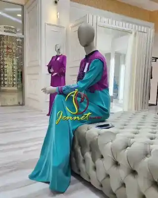 Türkmen fasonlar pombarh fasonlar Fasonlar 2025 fasonlar fason moda modalar Bezen bezen Türkmen fasonlar 2026 Türkmen fasonlar 2025 Türkmen fasonlar 2024 Türkmen fasonlar 2023 turkmenistan türkmenistan turkmen türkmen ashgabat  asgabat aşgabat balkan mary lebap dashoguz dasoguz daşoguz pombarh ponbarhat gulyupek gülýüpek stapel ştapel Gralan Çüýdeşen Abaýa Gadymy Krep Gurultaý 	Keteni Ýüpek Şifon Gipýur Lyon Welwet Atlas Kaşemir Streýç Suzana Ştapel Gülýüpek Pombarh Ýupka Gursakça Aksesuarlar Palto Penjek Okuw eşik Fata Sport eşik Uniforma Nakidka Öýme Şarf kompýuter ýaka ýaglyk Arenda köýnek 2nji el köýnek Taýyn köýnek Matalar Milli lybas milli lybaslar Toý köýnek Toý köýnekler toy koynek toy koynekler gundelik koynekler Gündelik	 
 köýnekler fata koynek Modern taze fason Eskiz koynektm turkmenkoynek türkmenkoynek fason moda moda fasonlar Iş eşik el iş	sada	ýakaly ýakasyz	keşdeli biserli	ýeňli giň nagyşly ýüregi açyk stoýka ýaka ýanly kombinasiýa 	zerli üsti aşak guşakly seçekli gysga ýeňli Toý köýnek el iş, ýakaly  Gök, Benewşe