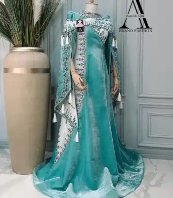 Türkmen fasonlar pombarh fasonlar Fasonlar 2025 fasonlar fason moda modalar Bezen bezen Türkmen fasonlar 2026 Türkmen fasonlar 2025 Türkmen fasonlar 2024 Türkmen fasonlar 2023 turkmenistan türkmenistan turkmen türkmen ashgabat  asgabat aşgabat balkan mary lebap dashoguz dasoguz daşoguz pombarh ponbarhat gulyupek gülýüpek stapel ştapel Gralan Çüýdeşen Abaýa Gadymy Krep Gurultaý 	Keteni Ýüpek Şifon Gipýur Lyon Welwet Atlas Kaşemir Streýç Suzana Ştapel Gülýüpek Pombarh Ýupka Gursakça Aksesuarlar Palto Penjek Okuw eşik Fata Sport eşik Uniforma Nakidka Öýme Şarf kompýuter ýaka ýaglyk Arenda köýnek 2nji el köýnek Taýyn köýnek Matalar Milli lybas milli lybaslar Toý köýnek Toý köýnekler toy koynek toy koynekler gundelik koynekler Gündelik	 
 köýnekler fata koynek Modern taze fason Eskiz koynektm turkmenkoynek türkmenkoynek fason moda moda fasonlar Iş eşik el iş	sada	ýakaly ýakasyz	keşdeli biserli	ýeňli giň nagyşly ýüregi açyk stoýka ýaka ýanly kombinasiýa 	zerli üsti aşak guşakly seçekli gysga ýeňli Panbarhat (Pombarh) Toý köýnek el iş  Gök