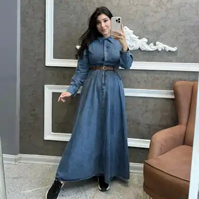 Türkmen fasonlar pombarh fasonlar Fasonlar 2025 fasonlar fason moda modalar Bezen bezen Türkmen fasonlar 2026 Türkmen fasonlar 2025 Türkmen fasonlar 2024 Türkmen fasonlar 2023 turkmenistan türkmenistan turkmen türkmen ashgabat  asgabat aşgabat balkan mary lebap dashoguz dasoguz daşoguz pombarh ponbarhat gulyupek gülýüpek stapel ştapel Gralan Çüýdeşen Abaýa Gadymy Krep Gurultaý 	Keteni Ýüpek Şifon Gipýur Lyon Welwet Atlas Kaşemir Streýç Suzana Ştapel Gülýüpek Pombarh Ýupka Gursakça Aksesuarlar Palto Penjek Okuw eşik Fata Sport eşik Uniforma Nakidka Öýme Şarf kompýuter ýaka ýaglyk Arenda köýnek 2nji el köýnek Taýyn köýnek Matalar Milli lybas milli lybaslar Toý köýnek Toý köýnekler toy koynek toy koynekler gundelik koynekler Gündelik	 
 köýnekler fata koynek Modern taze fason Eskiz koynektm turkmenkoynek türkmenkoynek fason moda moda fasonlar Iş eşik el iş	sada	ýakaly ýakasyz	keşdeli biserli	ýeňli giň nagyşly ýüregi açyk stoýka ýaka ýanly kombinasiýa 	zerli üsti aşak guşakly seçekli gysga ýeňli guşakly  Goýy-gök gysh, guyz