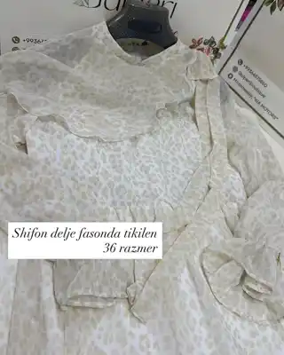 Türkmen fasonlar pombarh fasonlar Fasonlar 2025 fasonlar fason moda modalar Bezen bezen Türkmen fasonlar 2026 Türkmen fasonlar 2025 Türkmen fasonlar 2024 Türkmen fasonlar 2023 turkmenistan türkmenistan turkmen türkmen ashgabat  asgabat aşgabat balkan mary lebap dashoguz dasoguz daşoguz pombarh ponbarhat gulyupek gülýüpek stapel ştapel Gralan Çüýdeşen Abaýa Gadymy Krep Gurultaý 	Keteni Ýüpek Şifon Gipýur Lyon Welwet Atlas Kaşemir Streýç Suzana Ştapel Gülýüpek Pombarh Ýupka Gursakça Aksesuarlar Palto Penjek Okuw eşik Fata Sport eşik Uniforma Nakidka Öýme Şarf kompýuter ýaka ýaglyk Arenda köýnek 2nji el köýnek Taýyn köýnek Matalar Milli lybas milli lybaslar Toý köýnek Toý köýnekler toy koynek toy koynekler gundelik koynekler Gündelik	 
 köýnekler fata koynek Modern taze fason Eskiz koynektm turkmenkoynek türkmenkoynek fason moda moda fasonlar Iş eşik el iş	sada	ýakaly ýakasyz	keşdeli biserli	ýeňli giň nagyşly ýüregi açyk stoýka ýaka ýanly kombinasiýa 	zerli üsti aşak guşakly seçekli gysga ýeňli Şifon Gündelik ýakasyz, ýeňli, giň 12-16, 17-25 Ak yaz, tomus, guyz