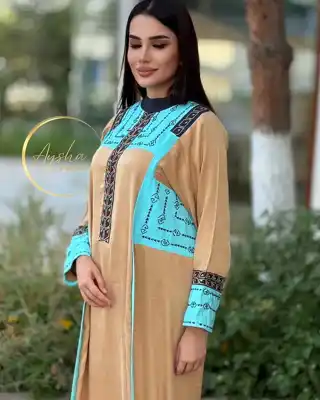 Türkmen fasonlar pombarh fasonlar Fasonlar 2025 fasonlar fason moda modalar Bezen bezen Türkmen fasonlar 2026 Türkmen fasonlar 2025 Türkmen fasonlar 2024 Türkmen fasonlar 2023 turkmenistan türkmenistan turkmen türkmen ashgabat  asgabat aşgabat balkan mary lebap dashoguz dasoguz daşoguz pombarh ponbarhat gulyupek gülýüpek stapel ştapel Gralan Çüýdeşen Abaýa Gadymy Krep Gurultaý 	Keteni Ýüpek Şifon Gipýur Lyon Welwet Atlas Kaşemir Streýç Suzana Ştapel Gülýüpek Pombarh Ýupka Gursakça Aksesuarlar Palto Penjek Okuw eşik Fata Sport eşik Uniforma Nakidka Öýme Şarf kompýuter ýaka ýaglyk Arenda köýnek 2nji el köýnek Taýyn köýnek Matalar Milli lybas milli lybaslar Toý köýnek Toý köýnekler toy koynek toy koynekler gundelik koynekler Gündelik	 
 köýnekler fata koynek Modern taze fason Eskiz koynektm turkmenkoynek türkmenkoynek fason moda moda fasonlar Iş eşik el iş	sada	ýakaly ýakasyz	keşdeli biserli	ýeňli giň nagyşly ýüregi açyk stoýka ýaka ýanly kombinasiýa 	zerli üsti aşak guşakly seçekli gysga ýeňli Gülýüpek Gündelik, Milli lybas el iş, keşdeli, ýakaly, ýeňli, giň 17-25, 26-35 Bežewyý, Gök yaz, tomus, guyz, gysh