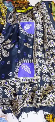 Türkmen fasonlar pombarh fasonlar Fasonlar 2025 fasonlar fason moda modalar Bezen bezen Türkmen fasonlar 2026 Türkmen fasonlar 2025 Türkmen fasonlar 2024 Türkmen fasonlar 2023 turkmenistan türkmenistan turkmen türkmen ashgabat  asgabat aşgabat balkan mary lebap dashoguz dasoguz daşoguz pombarh ponbarhat gulyupek gülýüpek stapel ştapel Gralan Çüýdeşen Abaýa Gadymy Krep Gurultaý 	Keteni Ýüpek Şifon Gipýur Lyon Welwet Atlas Kaşemir Streýç Suzana Ştapel Gülýüpek Pombarh Ýupka Gursakça Aksesuarlar Palto Penjek Okuw eşik Fata Sport eşik Uniforma Nakidka Öýme Şarf kompýuter ýaka ýaglyk Arenda köýnek 2nji el köýnek Taýyn köýnek Matalar Milli lybas milli lybaslar Toý köýnek Toý köýnekler toy koynek toy koynekler gundelik koynekler Gündelik	 
 köýnekler fata koynek Modern taze fason Eskiz koynektm turkmenkoynek türkmenkoynek fason moda moda fasonlar Iş eşik el iş	sada	ýakaly ýakasyz	keşdeli biserli	ýeňli giň nagyşly ýüregi açyk stoýka ýaka ýanly kombinasiýa 	zerli üsti aşak guşakly seçekli gysga ýeňli Öýme