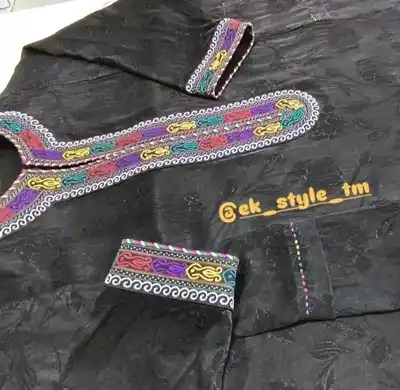 Türkmen fasonlar pombarh fasonlar Fasonlar 2025 fasonlar fason moda modalar Bezen bezen Türkmen fasonlar 2026 Türkmen fasonlar 2025 Türkmen fasonlar 2024 Türkmen fasonlar 2023 turkmenistan türkmenistan turkmen türkmen ashgabat  asgabat aşgabat balkan mary lebap dashoguz dasoguz daşoguz pombarh ponbarhat gulyupek gülýüpek stapel ştapel Gralan Çüýdeşen Abaýa Gadymy Krep Gurultaý 	Keteni Ýüpek Şifon Gipýur Lyon Welwet Atlas Kaşemir Streýç Suzana Ştapel Gülýüpek Pombarh Ýupka Gursakça Aksesuarlar Palto Penjek Okuw eşik Fata Sport eşik Uniforma Nakidka Öýme Şarf kompýuter ýaka ýaglyk Arenda köýnek 2nji el köýnek Taýyn köýnek Matalar Milli lybas milli lybaslar Toý köýnek Toý köýnekler toy koynek toy koynekler gundelik koynekler Gündelik	 
 köýnekler fata koynek Modern taze fason Eskiz koynektm turkmenkoynek türkmenkoynek fason moda moda fasonlar Iş eşik el iş	sada	ýakaly ýakasyz	keşdeli biserli	ýeňli giň nagyşly ýüregi açyk stoýka ýaka ýanly kombinasiýa 	zerli üsti aşak guşakly seçekli gysga ýeňli Ştapel, Gülýüpek Gündelik el iş, keşdeli, ýakaly, ýeňli, giň 17-25, 26-35 Goýy-çal tomus, guyz