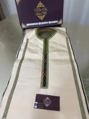 Türkmen fasonlar pombarh fasonlar Fasonlar 2025 fasonlar fason moda modalar Bezen bezen Türkmen fasonlar 2026 Türkmen fasonlar 2025 Türkmen fasonlar 2024 Türkmen fasonlar 2023 turkmenistan türkmenistan turkmen türkmen ashgabat  asgabat aşgabat balkan mary lebap dashoguz dasoguz daşoguz pombarh ponbarhat gulyupek gülýüpek stapel ştapel Gralan Çüýdeşen Abaýa Gadymy Krep Gurultaý 	Keteni Ýüpek Şifon Gipýur Lyon Welwet Atlas Kaşemir Streýç Suzana Ştapel Gülýüpek Pombarh Ýupka Gursakça Aksesuarlar Palto Penjek Okuw eşik Fata Sport eşik Uniforma Nakidka Öýme Şarf kompýuter ýaka ýaglyk Arenda köýnek 2nji el köýnek Taýyn köýnek Matalar Milli lybas milli lybaslar Toý köýnek Toý köýnekler toy koynek toy koynekler gundelik koynekler Gündelik	 
 köýnekler fata koynek Modern taze fason Eskiz koynektm turkmenkoynek türkmenkoynek fason moda moda fasonlar Iş eşik el iş	sada	ýakaly ýakasyz	keşdeli biserli	ýeňli giň nagyşly ýüregi açyk stoýka ýaka ýanly kombinasiýa 	zerli üsti aşak guşakly seçekli gysga ýeňli 