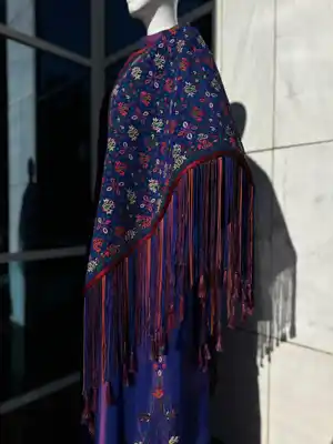 Türkmen fasonlar pombarh fasonlar Fasonlar 2025 fasonlar fason moda modalar Bezen bezen Türkmen fasonlar 2026 Türkmen fasonlar 2025 Türkmen fasonlar 2024 Türkmen fasonlar 2023 turkmenistan türkmenistan turkmen türkmen ashgabat  asgabat aşgabat balkan mary lebap dashoguz dasoguz daşoguz pombarh ponbarhat gulyupek gülýüpek stapel ştapel Gralan Çüýdeşen Abaýa Gadymy Krep Gurultaý 	Keteni Ýüpek Şifon Gipýur Lyon Welwet Atlas Kaşemir Streýç Suzana Ştapel Gülýüpek Pombarh Ýupka Gursakça Aksesuarlar Palto Penjek Okuw eşik Fata Sport eşik Uniforma Nakidka Öýme Şarf kompýuter ýaka ýaglyk Arenda köýnek 2nji el köýnek Taýyn köýnek Matalar Milli lybas milli lybaslar Toý köýnek Toý köýnekler toy koynek toy koynekler gundelik koynekler Gündelik	 
 köýnekler fata koynek Modern taze fason Eskiz koynektm turkmenkoynek türkmenkoynek fason moda moda fasonlar Iş eşik el iş	sada	ýakaly ýakasyz	keşdeli biserli	ýeňli giň nagyşly ýüregi açyk stoýka ýaka ýanly kombinasiýa 	zerli üsti aşak guşakly seçekli gysga ýeňli Keteni Milli lybas el iş, keşdeli  Ak, Goýy-gyzyl, Benewşe, Mämişi, Goýy-gök  Nakidka