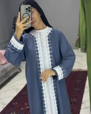 Türkmen fasonlar pombarh fasonlar Fasonlar 2025 fasonlar fason moda modalar Bezen bezen Türkmen fasonlar 2026 Türkmen fasonlar 2025 Türkmen fasonlar 2024 Türkmen fasonlar 2023 turkmenistan türkmenistan turkmen türkmen ashgabat  asgabat aşgabat balkan mary lebap dashoguz dasoguz daşoguz pombarh ponbarhat gulyupek gülýüpek stapel ştapel Gralan Çüýdeşen Abaýa Gadymy Krep Gurultaý 	Keteni Ýüpek Şifon Gipýur Lyon Welwet Atlas Kaşemir Streýç Suzana Ştapel Gülýüpek Pombarh Ýupka Gursakça Aksesuarlar Palto Penjek Okuw eşik Fata Sport eşik Uniforma Nakidka Öýme Şarf kompýuter ýaka ýaglyk Arenda köýnek 2nji el köýnek Taýyn köýnek Matalar Milli lybas milli lybaslar Toý köýnek Toý köýnekler toy koynek toy koynekler gundelik koynekler Gündelik	 
 köýnekler fata koynek Modern taze fason Eskiz koynektm turkmenkoynek türkmenkoynek fason moda moda fasonlar Iş eşik el iş	sada	ýakaly ýakasyz	keşdeli biserli	ýeňli giň nagyşly ýüregi açyk stoýka ýaka ýanly kombinasiýa 	zerli üsti aşak guşakly seçekli gysga ýeňli Lyon  el iş, keşdeli, sada  Benewşe  Taýyn köýnek