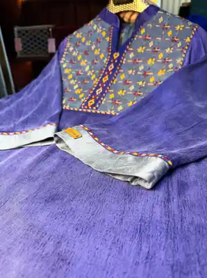 Türkmen fasonlar pombarh fasonlar Fasonlar 2025 fasonlar fason moda modalar Bezen bezen Türkmen fasonlar 2026 Türkmen fasonlar 2025 Türkmen fasonlar 2024 Türkmen fasonlar 2023 turkmenistan türkmenistan turkmen türkmen ashgabat  asgabat aşgabat balkan mary lebap dashoguz dasoguz daşoguz pombarh ponbarhat gulyupek gülýüpek stapel ştapel Gralan Çüýdeşen Abaýa Gadymy Krep Gurultaý 	Keteni Ýüpek Şifon Gipýur Lyon Welwet Atlas Kaşemir Streýç Suzana Ştapel Gülýüpek Pombarh Ýupka Gursakça Aksesuarlar Palto Penjek Okuw eşik Fata Sport eşik Uniforma Nakidka Öýme Şarf kompýuter ýaka ýaglyk Arenda köýnek 2nji el köýnek Taýyn köýnek Matalar Milli lybas milli lybaslar Toý köýnek Toý köýnekler toy koynek toy koynekler gundelik koynekler Gündelik	 
 köýnekler fata koynek Modern taze fason Eskiz koynektm turkmenkoynek türkmenkoynek fason moda moda fasonlar Iş eşik el iş	sada	ýakaly ýakasyz	keşdeli biserli	ýeňli giň nagyşly ýüregi açyk stoýka ýaka ýanly kombinasiýa 	zerli üsti aşak guşakly seçekli gysga ýeňli 