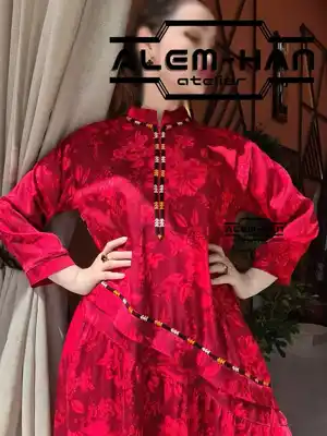 Türkmen fasonlar pombarh fasonlar Fasonlar 2025 fasonlar fason moda modalar Bezen bezen Türkmen fasonlar 2026 Türkmen fasonlar 2025 Türkmen fasonlar 2024 Türkmen fasonlar 2023 turkmenistan türkmenistan turkmen türkmen ashgabat  asgabat aşgabat balkan mary lebap dashoguz dasoguz daşoguz pombarh ponbarhat gulyupek gülýüpek stapel ştapel Gralan Çüýdeşen Abaýa Gadymy Krep Gurultaý 	Keteni Ýüpek Şifon Gipýur Lyon Welwet Atlas Kaşemir Streýç Suzana Ştapel Gülýüpek Pombarh Ýupka Gursakça Aksesuarlar Palto Penjek Okuw eşik Fata Sport eşik Uniforma Nakidka Öýme Şarf kompýuter ýaka ýaglyk Arenda köýnek 2nji el köýnek Taýyn köýnek Matalar Milli lybas milli lybaslar Toý köýnek Toý köýnekler toy koynek toy koynekler gundelik koynekler Gündelik	 
 köýnekler fata koynek Modern taze fason Eskiz koynektm turkmenkoynek türkmenkoynek fason moda moda fasonlar Iş eşik el iş	sada	ýakaly ýakasyz	keşdeli biserli	ýeňli giň nagyşly ýüregi açyk stoýka ýaka ýanly kombinasiýa 	zerli üsti aşak guşakly seçekli gysga ýeňli Atlas Toý köýnek ýakasyz, ýeňli, giň 17-25, 26-35 Gyzyl yaz, tomus, guyz, gysh