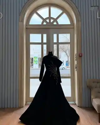 Türkmen fasonlar pombarh fasonlar Fasonlar 2025 fasonlar fason moda modalar Bezen bezen Türkmen fasonlar 2026 Türkmen fasonlar 2025 Türkmen fasonlar 2024 Türkmen fasonlar 2023 turkmenistan türkmenistan turkmen türkmen ashgabat  asgabat aşgabat balkan mary lebap dashoguz dasoguz daşoguz pombarh ponbarhat gulyupek gülýüpek stapel ştapel Gralan Çüýdeşen Abaýa Gadymy Krep Gurultaý 	Keteni Ýüpek Şifon Gipýur Lyon Welwet Atlas Kaşemir Streýç Suzana Ştapel Gülýüpek Pombarh Ýupka Gursakça Aksesuarlar Palto Penjek Okuw eşik Fata Sport eşik Uniforma Nakidka Öýme Şarf kompýuter ýaka ýaglyk Arenda köýnek 2nji el köýnek Taýyn köýnek Matalar Milli lybas milli lybaslar Toý köýnek Toý köýnekler toy koynek toy koynekler gundelik koynekler Gündelik	 
 köýnekler fata koynek Modern taze fason Eskiz koynektm turkmenkoynek türkmenkoynek fason moda moda fasonlar Iş eşik el iş	sada	ýakaly ýakasyz	keşdeli biserli	ýeňli giň nagyşly ýüregi açyk stoýka ýaka ýanly kombinasiýa 	zerli üsti aşak guşakly seçekli gysga ýeňli Toý köýnek, Modern ýakasyz, ýeňli, giň 17-25, 26-35 Gara yaz, tomus, guyz