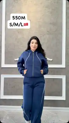 Türkmen fasonlar pombarh fasonlar Fasonlar 2025 fasonlar fason moda modalar Bezen bezen Türkmen fasonlar 2026 Türkmen fasonlar 2025 Türkmen fasonlar 2024 Türkmen fasonlar 2023 turkmenistan türkmenistan turkmen türkmen ashgabat  asgabat aşgabat balkan mary lebap dashoguz dasoguz daşoguz pombarh ponbarhat gulyupek gülýüpek stapel ştapel Gralan Çüýdeşen Abaýa Gadymy Krep Gurultaý 	Keteni Ýüpek Şifon Gipýur Lyon Welwet Atlas Kaşemir Streýç Suzana Ştapel Gülýüpek Pombarh Ýupka Gursakça Aksesuarlar Palto Penjek Okuw eşik Fata Sport eşik Uniforma Nakidka Öýme Şarf kompýuter ýaka ýaglyk Arenda köýnek 2nji el köýnek Taýyn köýnek Matalar Milli lybas milli lybaslar Toý köýnek Toý köýnekler toy koynek toy koynekler gundelik koynekler Gündelik	 
 köýnekler fata koynek Modern taze fason Eskiz koynektm turkmenkoynek türkmenkoynek fason moda moda fasonlar Iş eşik el iş	sada	ýakaly ýakasyz	keşdeli biserli	ýeňli giň nagyşly ýüregi açyk stoýka ýaka ýanly kombinasiýa 	zerli üsti aşak guşakly seçekli gysga ýeňli Gündelik   Benewşe