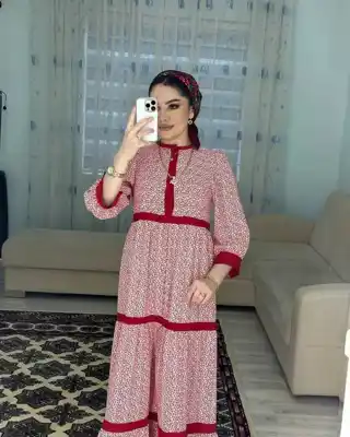 Türkmen fasonlar pombarh fasonlar Fasonlar 2025 fasonlar fason moda modalar Bezen bezen Türkmen fasonlar 2026 Türkmen fasonlar 2025 Türkmen fasonlar 2024 Türkmen fasonlar 2023 turkmenistan türkmenistan turkmen türkmen ashgabat  asgabat aşgabat balkan mary lebap dashoguz dasoguz daşoguz pombarh ponbarhat gulyupek gülýüpek stapel ştapel Gralan Çüýdeşen Abaýa Gadymy Krep Gurultaý 	Keteni Ýüpek Şifon Gipýur Lyon Welwet Atlas Kaşemir Streýç Suzana Ştapel Gülýüpek Pombarh Ýupka Gursakça Aksesuarlar Palto Penjek Okuw eşik Fata Sport eşik Uniforma Nakidka Öýme Şarf kompýuter ýaka ýaglyk Arenda köýnek 2nji el köýnek Taýyn köýnek Matalar Milli lybas milli lybaslar Toý köýnek Toý köýnekler toy koynek toy koynekler gundelik koynekler Gündelik	 
 köýnekler fata koynek Modern taze fason Eskiz koynektm turkmenkoynek türkmenkoynek fason moda moda fasonlar Iş eşik el iş	sada	ýakaly ýakasyz	keşdeli biserli	ýeňli giň nagyşly ýüregi açyk stoýka ýaka ýanly kombinasiýa 	zerli üsti aşak guşakly seçekli gysga ýeňli Krep Gündelik sada  Goýy-gyzyl