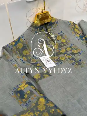 Türkmen fasonlar pombarh fasonlar Fasonlar 2025 fasonlar fason moda modalar Bezen bezen Türkmen fasonlar 2026 Türkmen fasonlar 2025 Türkmen fasonlar 2024 Türkmen fasonlar 2023 turkmenistan türkmenistan turkmen türkmen ashgabat  asgabat aşgabat balkan mary lebap dashoguz dasoguz daşoguz pombarh ponbarhat gulyupek gülýüpek stapel ştapel Gralan Çüýdeşen Abaýa Gadymy Krep Gurultaý 	Keteni Ýüpek Şifon Gipýur Lyon Welwet Atlas Kaşemir Streýç Suzana Ştapel Gülýüpek Pombarh Ýupka Gursakça Aksesuarlar Palto Penjek Okuw eşik Fata Sport eşik Uniforma Nakidka Öýme Şarf kompýuter ýaka ýaglyk Arenda köýnek 2nji el köýnek Taýyn köýnek Matalar Milli lybas milli lybaslar Toý köýnek Toý köýnekler toy koynek toy koynekler gundelik koynekler Gündelik	 
 köýnekler fata koynek Modern taze fason Eskiz koynektm turkmenkoynek türkmenkoynek fason moda moda fasonlar Iş eşik el iş	sada	ýakaly ýakasyz	keşdeli biserli	ýeňli giň nagyşly ýüregi açyk stoýka ýaka ýanly kombinasiýa 	zerli üsti aşak guşakly seçekli gysga ýeňli Lyon, Gadymy Gündelik ýakasyz, ýeňli, giň, kombinasiýa 26-35 Çal yaz, tomus, guyz