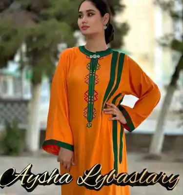 Türkmen fasonlar pombarh fasonlar Fasonlar 2025 fasonlar fason moda modalar Bezen bezen Türkmen fasonlar 2026 Türkmen fasonlar 2025 Türkmen fasonlar 2024 Türkmen fasonlar 2023 turkmenistan türkmenistan turkmen türkmen ashgabat  asgabat aşgabat balkan mary lebap dashoguz dasoguz daşoguz pombarh ponbarhat gulyupek gülýüpek stapel ştapel Gralan Çüýdeşen Abaýa Gadymy Krep Gurultaý 	Keteni Ýüpek Şifon Gipýur Lyon Welwet Atlas Kaşemir Streýç Suzana Ştapel Gülýüpek Pombarh Ýupka Gursakça Aksesuarlar Palto Penjek Okuw eşik Fata Sport eşik Uniforma Nakidka Öýme Şarf kompýuter ýaka ýaglyk Arenda köýnek 2nji el köýnek Taýyn köýnek Matalar Milli lybas milli lybaslar Toý köýnek Toý köýnekler toy koynek toy koynekler gundelik koynekler Gündelik	 
 köýnekler fata koynek Modern taze fason Eskiz koynektm turkmenkoynek türkmenkoynek fason moda moda fasonlar Iş eşik el iş	sada	ýakaly ýakasyz	keşdeli biserli	ýeňli giň nagyşly ýüregi açyk stoýka ýaka ýanly kombinasiýa 	zerli üsti aşak guşakly seçekli gysga ýeňli Ýüpek, Atlas Gündelik sada  Goýy-ýaşyl, Altyn  Taýyn köýnek