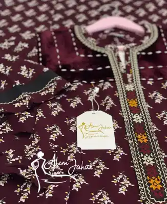 Türkmen fasonlar pombarh fasonlar Fasonlar 2025 fasonlar fason moda modalar Bezen bezen Türkmen fasonlar 2026 Türkmen fasonlar 2025 Türkmen fasonlar 2024 Türkmen fasonlar 2023 turkmenistan türkmenistan turkmen türkmen ashgabat  asgabat aşgabat balkan mary lebap dashoguz dasoguz daşoguz pombarh ponbarhat gulyupek gülýüpek stapel ştapel Gralan Çüýdeşen Abaýa Gadymy Krep Gurultaý 	Keteni Ýüpek Şifon Gipýur Lyon Welwet Atlas Kaşemir Streýç Suzana Ştapel Gülýüpek Pombarh Ýupka Gursakça Aksesuarlar Palto Penjek Okuw eşik Fata Sport eşik Uniforma Nakidka Öýme Şarf kompýuter ýaka ýaglyk Arenda köýnek 2nji el köýnek Taýyn köýnek Matalar Milli lybas milli lybaslar Toý köýnek Toý köýnekler toy koynek toy koynekler gundelik koynekler Gündelik	 
 köýnekler fata koynek Modern taze fason Eskiz koynektm turkmenkoynek türkmenkoynek fason moda moda fasonlar Iş eşik el iş	sada	ýakaly ýakasyz	keşdeli biserli	ýeňli giň nagyşly ýüregi açyk stoýka ýaka ýanly kombinasiýa 	zerli üsti aşak guşakly seçekli gysga ýeňli Ştapel Gündelik el iş, ýakaly, ýeňli, giň 17-25, 26-35 Goýy-gyzyl tomus, guyz Taýyn köýnek