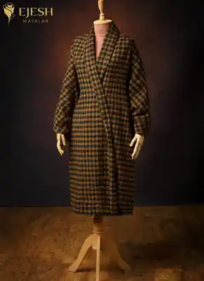 Türkmen fasonlar pombarh fasonlar Fasonlar 2025 fasonlar fason moda modalar Bezen bezen Türkmen fasonlar 2026 Türkmen fasonlar 2025 Türkmen fasonlar 2024 Türkmen fasonlar 2023 turkmenistan türkmenistan turkmen türkmen ashgabat  asgabat aşgabat balkan mary lebap dashoguz dasoguz daşoguz pombarh ponbarhat gulyupek gülýüpek stapel ştapel Gralan Çüýdeşen Abaýa Gadymy Krep Gurultaý 	Keteni Ýüpek Şifon Gipýur Lyon Welwet Atlas Kaşemir Streýç Suzana Ştapel Gülýüpek Pombarh Ýupka Gursakça Aksesuarlar Palto Penjek Okuw eşik Fata Sport eşik Uniforma Nakidka Öýme Şarf kompýuter ýaka ýaglyk Arenda köýnek 2nji el köýnek Taýyn köýnek Matalar Milli lybas milli lybaslar Toý köýnek Toý köýnekler toy koynek toy koynekler gundelik koynekler Gündelik	 
 köýnekler fata koynek Modern taze fason Eskiz koynektm turkmenkoynek türkmenkoynek fason moda moda fasonlar Iş eşik el iş	sada	ýakaly ýakasyz	keşdeli biserli	ýeňli giň nagyşly ýüregi açyk stoýka ýaka ýanly kombinasiýa 	zerli üsti aşak guşakly seçekli gysga ýeňli 