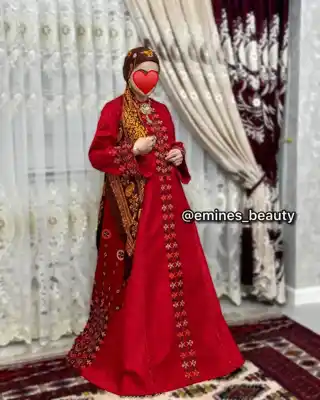 Türkmen fasonlar pombarh fasonlar Fasonlar 2025 fasonlar fason moda modalar Bezen bezen Türkmen fasonlar 2026 Türkmen fasonlar 2025 Türkmen fasonlar 2024 Türkmen fasonlar 2023 turkmenistan türkmenistan turkmen türkmen ashgabat  asgabat aşgabat balkan mary lebap dashoguz dasoguz daşoguz pombarh ponbarhat gulyupek gülýüpek stapel ştapel Gralan Çüýdeşen Abaýa Gadymy Krep Gurultaý 	Keteni Ýüpek Şifon Gipýur Lyon Welwet Atlas Kaşemir Streýç Suzana Ştapel Gülýüpek Pombarh Ýupka Gursakça Aksesuarlar Palto Penjek Okuw eşik Fata Sport eşik Uniforma Nakidka Öýme Şarf kompýuter ýaka ýaglyk Arenda köýnek 2nji el köýnek Taýyn köýnek Matalar Milli lybas milli lybaslar Toý köýnek Toý köýnekler toy koynek toy koynekler gundelik koynekler Gündelik	 
 köýnekler fata koynek Modern taze fason Eskiz koynektm turkmenkoynek türkmenkoynek fason moda moda fasonlar Iş eşik el iş	sada	ýakaly ýakasyz	keşdeli biserli	ýeňli giň nagyşly ýüregi açyk stoýka ýaka ýanly kombinasiýa 	zerli üsti aşak guşakly seçekli gysga ýeňli Keteni Toý köýnek, Milli lybas el iş 17-25 Gyzyl