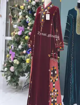 Türkmen fasonlar pombarh fasonlar Fasonlar 2025 fasonlar fason moda modalar Bezen bezen Türkmen fasonlar 2026 Türkmen fasonlar 2025 Türkmen fasonlar 2024 Türkmen fasonlar 2023 turkmenistan türkmenistan turkmen türkmen ashgabat  asgabat aşgabat balkan mary lebap dashoguz dasoguz daşoguz pombarh ponbarhat gulyupek gülýüpek stapel ştapel Gralan Çüýdeşen Abaýa Gadymy Krep Gurultaý 	Keteni Ýüpek Şifon Gipýur Lyon Welwet Atlas Kaşemir Streýç Suzana Ştapel Gülýüpek Pombarh Ýupka Gursakça Aksesuarlar Palto Penjek Okuw eşik Fata Sport eşik Uniforma Nakidka Öýme Şarf kompýuter ýaka ýaglyk Arenda köýnek 2nji el köýnek Taýyn köýnek Matalar Milli lybas milli lybaslar Toý köýnek Toý köýnekler toy koynek toy koynekler gundelik koynekler Gündelik	 
 köýnekler fata koynek Modern taze fason Eskiz koynektm turkmenkoynek türkmenkoynek fason moda moda fasonlar Iş eşik el iş	sada	ýakaly ýakasyz	keşdeli biserli	ýeňli giň nagyşly ýüregi açyk stoýka ýaka ýanly kombinasiýa 	zerli üsti aşak guşakly seçekli gysga ýeňli 