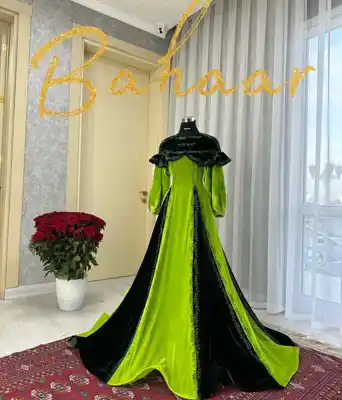 Türkmen fasonlar pombarh fasonlar Fasonlar 2025 fasonlar fason moda modalar Bezen bezen Türkmen fasonlar 2026 Türkmen fasonlar 2025 Türkmen fasonlar 2024 Türkmen fasonlar 2023 turkmenistan türkmenistan turkmen türkmen ashgabat  asgabat aşgabat balkan mary lebap dashoguz dasoguz daşoguz pombarh ponbarhat gulyupek gülýüpek stapel ştapel Gralan Çüýdeşen Abaýa Gadymy Krep Gurultaý 	Keteni Ýüpek Şifon Gipýur Lyon Welwet Atlas Kaşemir Streýç Suzana Ştapel Gülýüpek Pombarh Ýupka Gursakça Aksesuarlar Palto Penjek Okuw eşik Fata Sport eşik Uniforma Nakidka Öýme Şarf kompýuter ýaka ýaglyk Arenda köýnek 2nji el köýnek Taýyn köýnek Matalar Milli lybas milli lybaslar Toý köýnek Toý köýnekler toy koynek toy koynekler gundelik koynekler Gündelik	 
 köýnekler fata koynek Modern taze fason Eskiz koynektm turkmenkoynek türkmenkoynek fason moda moda fasonlar Iş eşik el iş	sada	ýakaly ýakasyz	keşdeli biserli	ýeňli giň nagyşly ýüregi açyk stoýka ýaka ýanly kombinasiýa 	zerli üsti aşak guşakly seçekli gysga ýeňli Lyon, Panbarhat (Pombarh) Toý köýnek, Modern el iş, biserli  Ýaşyl, Goýy-ýaşyl