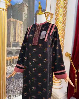 Türkmen fasonlar pombarh fasonlar Fasonlar 2025 fasonlar fason moda modalar Bezen bezen Türkmen fasonlar 2026 Türkmen fasonlar 2025 Türkmen fasonlar 2024 Türkmen fasonlar 2023 turkmenistan türkmenistan turkmen türkmen ashgabat  asgabat aşgabat balkan mary lebap dashoguz dasoguz daşoguz pombarh ponbarhat gulyupek gülýüpek stapel ştapel Gralan Çüýdeşen Abaýa Gadymy Krep Gurultaý 	Keteni Ýüpek Şifon Gipýur Lyon Welwet Atlas Kaşemir Streýç Suzana Ştapel Gülýüpek Pombarh Ýupka Gursakça Aksesuarlar Palto Penjek Okuw eşik Fata Sport eşik Uniforma Nakidka Öýme Şarf kompýuter ýaka ýaglyk Arenda köýnek 2nji el köýnek Taýyn köýnek Matalar Milli lybas milli lybaslar Toý köýnek Toý köýnekler toy koynek toy koynekler gundelik koynekler Gündelik	 
 köýnekler fata koynek Modern taze fason Eskiz koynektm turkmenkoynek türkmenkoynek fason moda moda fasonlar Iş eşik el iş	sada	ýakaly ýakasyz	keşdeli biserli	ýeňli giň nagyşly ýüregi açyk stoýka ýaka ýanly kombinasiýa 	zerli üsti aşak guşakly seçekli gysga ýeňli Ştapel, Çüýdeşen Toý köýnek el iş, ýakaly, ýeňli, giň, kombinasiýa 17-25, 26-35, 35+ Gara yaz, tomus, gysh Taýyn köýnek