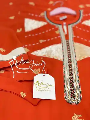 Türkmen fasonlar pombarh fasonlar Fasonlar 2025 fasonlar fason moda modalar Bezen bezen Türkmen fasonlar 2026 Türkmen fasonlar 2025 Türkmen fasonlar 2024 Türkmen fasonlar 2023 turkmenistan türkmenistan turkmen türkmen ashgabat  asgabat aşgabat balkan mary lebap dashoguz dasoguz daşoguz pombarh ponbarhat gulyupek gülýüpek stapel ştapel Gralan Çüýdeşen Abaýa Gadymy Krep Gurultaý 	Keteni Ýüpek Şifon Gipýur Lyon Welwet Atlas Kaşemir Streýç Suzana Ştapel Gülýüpek Pombarh Ýupka Gursakça Aksesuarlar Palto Penjek Okuw eşik Fata Sport eşik Uniforma Nakidka Öýme Şarf kompýuter ýaka ýaglyk Arenda köýnek 2nji el köýnek Taýyn köýnek Matalar Milli lybas milli lybaslar Toý köýnek Toý köýnekler toy koynek toy koynekler gundelik koynekler Gündelik	 
 köýnekler fata koynek Modern taze fason Eskiz koynektm turkmenkoynek türkmenkoynek fason moda moda fasonlar Iş eşik el iş	sada	ýakaly ýakasyz	keşdeli biserli	ýeňli giň nagyşly ýüregi açyk stoýka ýaka ýanly kombinasiýa 	zerli üsti aşak guşakly seçekli gysga ýeňli Ştapel Gündelik, Iş eşik el iş, sada, ýakaly, ýeňli, giň 17-25, 26-35 Mämişi tomus, guyz Taýyn köýnek