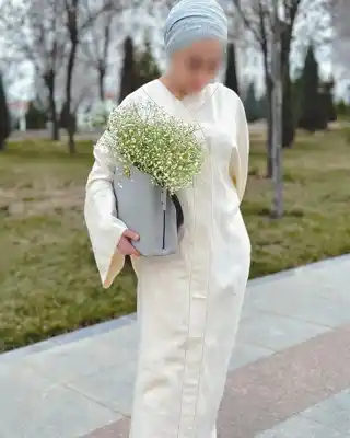 Türkmen fasonlar pombarh fasonlar Fasonlar 2025 fasonlar fason moda modalar Bezen bezen Türkmen fasonlar 2026 Türkmen fasonlar 2025 Türkmen fasonlar 2024 Türkmen fasonlar 2023 turkmenistan türkmenistan turkmen türkmen ashgabat  asgabat aşgabat balkan mary lebap dashoguz dasoguz daşoguz pombarh ponbarhat gulyupek gülýüpek stapel ştapel Gralan Çüýdeşen Abaýa Gadymy Krep Gurultaý 	Keteni Ýüpek Şifon Gipýur Lyon Welwet Atlas Kaşemir Streýç Suzana Ştapel Gülýüpek Pombarh Ýupka Gursakça Aksesuarlar Palto Penjek Okuw eşik Fata Sport eşik Uniforma Nakidka Öýme Şarf kompýuter ýaka ýaglyk Arenda köýnek 2nji el köýnek Taýyn köýnek Matalar Milli lybas milli lybaslar Toý köýnek Toý köýnekler toy koynek toy koynekler gundelik koynekler Gündelik	 
 köýnekler fata koynek Modern taze fason Eskiz koynektm turkmenkoynek türkmenkoynek fason moda moda fasonlar Iş eşik el iş	sada	ýakaly ýakasyz	keşdeli biserli	ýeňli giň nagyşly ýüregi açyk stoýka ýaka ýanly kombinasiýa 	zerli üsti aşak guşakly seçekli gysga ýeňli Lyon Toý köýnek, Modern el iş, ýeňli, giň, stoýka ýaka, üsti aşak 17-25, 26-35 Bežewyý yaz, tomus