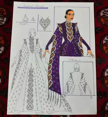 Türkmen fasonlar pombarh fasonlar Fasonlar 2025 fasonlar fason moda modalar Bezen bezen Türkmen fasonlar 2026 Türkmen fasonlar 2025 Türkmen fasonlar 2024 Türkmen fasonlar 2023 turkmenistan türkmenistan turkmen türkmen ashgabat  asgabat aşgabat balkan mary lebap dashoguz dasoguz daşoguz pombarh ponbarhat gulyupek gülýüpek stapel ştapel Gralan Çüýdeşen Abaýa Gadymy Krep Gurultaý 	Keteni Ýüpek Şifon Gipýur Lyon Welwet Atlas Kaşemir Streýç Suzana Ştapel Gülýüpek Pombarh Ýupka Gursakça Aksesuarlar Palto Penjek Okuw eşik Fata Sport eşik Uniforma Nakidka Öýme Şarf kompýuter ýaka ýaglyk Arenda köýnek 2nji el köýnek Taýyn köýnek Matalar Milli lybas milli lybaslar Toý köýnek Toý köýnekler toy koynek toy koynekler gundelik koynekler Gündelik	 
 köýnekler fata koynek Modern taze fason Eskiz koynektm turkmenkoynek türkmenkoynek fason moda moda fasonlar Iş eşik el iş	sada	ýakaly ýakasyz	keşdeli biserli	ýeňli giň nagyşly ýüregi açyk stoýka ýaka ýanly kombinasiýa 	zerli üsti aşak guşakly seçekli gysga ýeňli Panbarhat (Pombarh) Toý köýnek el iş, ýakaly, ýüregi açyk, ýeňli, stoýka ýaka, zerli, nagyşly 17-25, 26-35 Benewşe tomus, yaz_guyz, gysh