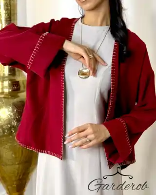 Türkmen fasonlar pombarh fasonlar Fasonlar 2025 fasonlar fason moda modalar Bezen bezen Türkmen fasonlar 2026 Türkmen fasonlar 2025 Türkmen fasonlar 2024 Türkmen fasonlar 2023 turkmenistan türkmenistan turkmen türkmen ashgabat  asgabat aşgabat balkan mary lebap dashoguz dasoguz daşoguz pombarh ponbarhat gulyupek gülýüpek stapel ştapel Gralan Çüýdeşen Abaýa Gadymy Krep Gurultaý 	Keteni Ýüpek Şifon Gipýur Lyon Welwet Atlas Kaşemir Streýç Suzana Ştapel Gülýüpek Pombarh Ýupka Gursakça Aksesuarlar Palto Penjek Okuw eşik Fata Sport eşik Uniforma Nakidka Öýme Şarf kompýuter ýaka ýaglyk Arenda köýnek 2nji el köýnek Taýyn köýnek Matalar Milli lybas milli lybaslar Toý köýnek Toý köýnekler toy koynek toy koynekler gundelik koynekler Gündelik	 
 köýnekler fata koynek Modern taze fason Eskiz koynektm turkmenkoynek türkmenkoynek fason moda moda fasonlar Iş eşik el iş	sada	ýakaly ýakasyz	keşdeli biserli	ýeňli giň nagyşly ýüregi açyk stoýka ýaka ýanly kombinasiýa 	zerli üsti aşak guşakly seçekli gysga ýeňli Gündelik, Modern, Milli lybas, Iş eşik kombinasiýa 17-25, 26-35, 35+ Ak, Bežewyý, Goýy-gyzyl, Gyzyl yaz, tomus, guyz Taýyn köýnek, Penjek