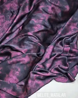 Türkmen fasonlar pombarh fasonlar Fasonlar 2025 fasonlar fason moda modalar Bezen bezen Türkmen fasonlar 2026 Türkmen fasonlar 2025 Türkmen fasonlar 2024 Türkmen fasonlar 2023 turkmenistan türkmenistan turkmen türkmen ashgabat  asgabat aşgabat balkan mary lebap dashoguz dasoguz daşoguz pombarh ponbarhat gulyupek gülýüpek stapel ştapel Gralan Çüýdeşen Abaýa Gadymy Krep Gurultaý 	Keteni Ýüpek Şifon Gipýur Lyon Welwet Atlas Kaşemir Streýç Suzana Ştapel Gülýüpek Pombarh Ýupka Gursakça Aksesuarlar Palto Penjek Okuw eşik Fata Sport eşik Uniforma Nakidka Öýme Şarf kompýuter ýaka ýaglyk Arenda köýnek 2nji el köýnek Taýyn köýnek Matalar Milli lybas milli lybaslar Toý köýnek Toý köýnekler toy koynek toy koynekler gundelik koynekler Gündelik	 
 köýnekler fata koynek Modern taze fason Eskiz koynektm turkmenkoynek türkmenkoynek fason moda moda fasonlar Iş eşik el iş	sada	ýakaly ýakasyz	keşdeli biserli	ýeňli giň nagyşly ýüregi açyk stoýka ýaka ýanly kombinasiýa 	zerli üsti aşak guşakly seçekli gysga ýeňli Atlas, Ipeker    Goýy-çal, #4B2C75