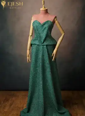 Türkmen fasonlar pombarh fasonlar Fasonlar 2025 fasonlar fason moda modalar Bezen bezen Türkmen fasonlar 2026 Türkmen fasonlar 2025 Türkmen fasonlar 2024 Türkmen fasonlar 2023 turkmenistan türkmenistan turkmen türkmen ashgabat  asgabat aşgabat balkan mary lebap dashoguz dasoguz daşoguz pombarh ponbarhat gulyupek gülýüpek stapel ştapel Gralan Çüýdeşen Abaýa Gadymy Krep Gurultaý 	Keteni Ýüpek Şifon Gipýur Lyon Welwet Atlas Kaşemir Streýç Suzana Ştapel Gülýüpek Pombarh Ýupka Gursakça Aksesuarlar Palto Penjek Okuw eşik Fata Sport eşik Uniforma Nakidka Öýme Şarf kompýuter ýaka ýaglyk Arenda köýnek 2nji el köýnek Taýyn köýnek Matalar Milli lybas milli lybaslar Toý köýnek Toý köýnekler toy koynek toy koynekler gundelik koynekler Gündelik	 
 köýnekler fata koynek Modern taze fason Eskiz koynektm turkmenkoynek türkmenkoynek fason moda moda fasonlar Iş eşik el iş	sada	ýakaly ýakasyz	keşdeli biserli	ýeňli giň nagyşly ýüregi açyk stoýka ýaka ýanly kombinasiýa 	zerli üsti aşak guşakly seçekli gysga ýeňli 