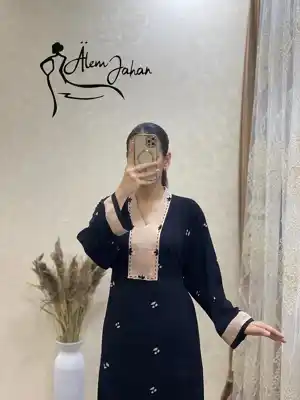 Türkmen fasonlar pombarh fasonlar Fasonlar 2025 fasonlar fason moda modalar Bezen bezen Türkmen fasonlar 2026 Türkmen fasonlar 2025 Türkmen fasonlar 2024 Türkmen fasonlar 2023 turkmenistan türkmenistan turkmen türkmen ashgabat  asgabat aşgabat balkan mary lebap dashoguz dasoguz daşoguz pombarh ponbarhat gulyupek gülýüpek stapel ştapel Gralan Çüýdeşen Abaýa Gadymy Krep Gurultaý 	Keteni Ýüpek Şifon Gipýur Lyon Welwet Atlas Kaşemir Streýç Suzana Ştapel Gülýüpek Pombarh Ýupka Gursakça Aksesuarlar Palto Penjek Okuw eşik Fata Sport eşik Uniforma Nakidka Öýme Şarf kompýuter ýaka ýaglyk Arenda köýnek 2nji el köýnek Taýyn köýnek Matalar Milli lybas milli lybaslar Toý köýnek Toý köýnekler toy koynek toy koynekler gundelik koynekler Gündelik	 
 köýnekler fata koynek Modern taze fason Eskiz koynektm turkmenkoynek türkmenkoynek fason moda moda fasonlar Iş eşik el iş	sada	ýakaly ýakasyz	keşdeli biserli	ýeňli giň nagyşly ýüregi açyk stoýka ýaka ýanly kombinasiýa 	zerli üsti aşak guşakly seçekli gysga ýeňli 