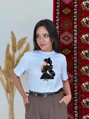 Türkmen fasonlar pombarh fasonlar Fasonlar 2025 fasonlar fason moda modalar Bezen bezen Türkmen fasonlar 2026 Türkmen fasonlar 2025 Türkmen fasonlar 2024 Türkmen fasonlar 2023 turkmenistan türkmenistan turkmen türkmen ashgabat  asgabat aşgabat balkan mary lebap dashoguz dasoguz daşoguz pombarh ponbarhat gulyupek gülýüpek stapel ştapel Gralan Çüýdeşen Abaýa Gadymy Krep Gurultaý 	Keteni Ýüpek Şifon Gipýur Lyon Welwet Atlas Kaşemir Streýç Suzana Ştapel Gülýüpek Pombarh Ýupka Gursakça Aksesuarlar Palto Penjek Okuw eşik Fata Sport eşik Uniforma Nakidka Öýme Şarf kompýuter ýaka ýaglyk Arenda köýnek 2nji el köýnek Taýyn köýnek Matalar Milli lybas milli lybaslar Toý köýnek Toý köýnekler toy koynek toy koynekler gundelik koynekler Gündelik	 
 köýnekler fata koynek Modern taze fason Eskiz koynektm turkmenkoynek türkmenkoynek fason moda moda fasonlar Iş eşik el iş	sada	ýakaly ýakasyz	keşdeli biserli	ýeňli giň nagyşly ýüregi açyk stoýka ýaka ýanly kombinasiýa 	zerli üsti aşak guşakly seçekli gysga ýeňli 