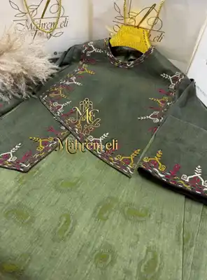 Türkmen fasonlar pombarh fasonlar Fasonlar 2025 fasonlar fason moda modalar Bezen bezen Türkmen fasonlar 2026 Türkmen fasonlar 2025 Türkmen fasonlar 2024 Türkmen fasonlar 2023 turkmenistan türkmenistan turkmen türkmen ashgabat  asgabat aşgabat balkan mary lebap dashoguz dasoguz daşoguz pombarh ponbarhat gulyupek gülýüpek stapel ştapel Gralan Çüýdeşen Abaýa Gadymy Krep Gurultaý 	Keteni Ýüpek Şifon Gipýur Lyon Welwet Atlas Kaşemir Streýç Suzana Ştapel Gülýüpek Pombarh Ýupka Gursakça Aksesuarlar Palto Penjek Okuw eşik Fata Sport eşik Uniforma Nakidka Öýme Şarf kompýuter ýaka ýaglyk Arenda köýnek 2nji el köýnek Taýyn köýnek Matalar Milli lybas milli lybaslar Toý köýnek Toý köýnekler toy koynek toy koynekler gundelik koynekler Gündelik	 
 köýnekler fata koynek Modern taze fason Eskiz koynektm turkmenkoynek türkmenkoynek fason moda moda fasonlar Iş eşik el iş	sada	ýakaly ýakasyz	keşdeli biserli	ýeňli giň nagyşly ýüregi açyk stoýka ýaka ýanly kombinasiýa 	zerli üsti aşak guşakly seçekli gysga ýeňli 