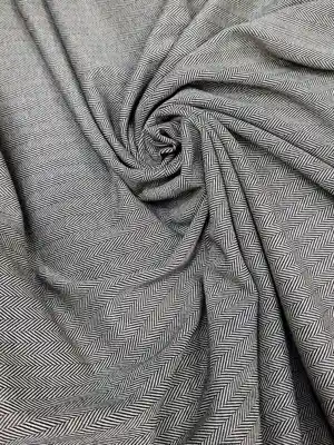 Türkmen fasonlar pombarh fasonlar Fasonlar 2025 fasonlar fason moda modalar Bezen bezen Türkmen fasonlar 2026 Türkmen fasonlar 2025 Türkmen fasonlar 2024 Türkmen fasonlar 2023 turkmenistan türkmenistan turkmen türkmen ashgabat  asgabat aşgabat balkan mary lebap dashoguz dasoguz daşoguz pombarh ponbarhat gulyupek gülýüpek stapel ştapel Gralan Çüýdeşen Abaýa Gadymy Krep Gurultaý 	Keteni Ýüpek Şifon Gipýur Lyon Welwet Atlas Kaşemir Streýç Suzana Ştapel Gülýüpek Pombarh Ýupka Gursakça Aksesuarlar Palto Penjek Okuw eşik Fata Sport eşik Uniforma Nakidka Öýme Şarf kompýuter ýaka ýaglyk Arenda köýnek 2nji el köýnek Taýyn köýnek Matalar Milli lybas milli lybaslar Toý köýnek Toý köýnekler toy koynek toy koynekler gundelik koynekler Gündelik	 
 köýnekler fata koynek Modern taze fason Eskiz koynektm turkmenkoynek türkmenkoynek fason moda moda fasonlar Iş eşik el iş	sada	ýakaly ýakasyz	keşdeli biserli	ýeňli giň nagyşly ýüregi açyk stoýka ýaka ýanly kombinasiýa 	zerli üsti aşak guşakly seçekli gysga ýeňli 