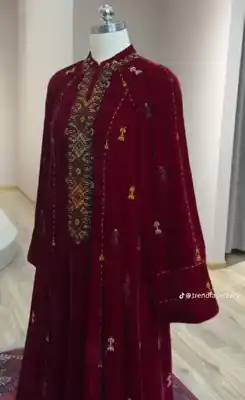 Türkmen fasonlar pombarh fasonlar Fasonlar 2025 fasonlar fason moda modalar Bezen bezen Türkmen fasonlar 2026 Türkmen fasonlar 2025 Türkmen fasonlar 2024 Türkmen fasonlar 2023 turkmenistan türkmenistan turkmen türkmen ashgabat  asgabat aşgabat balkan mary lebap dashoguz dasoguz daşoguz pombarh ponbarhat gulyupek gülýüpek stapel ştapel Gralan Çüýdeşen Abaýa Gadymy Krep Gurultaý 	Keteni Ýüpek Şifon Gipýur Lyon Welwet Atlas Kaşemir Streýç Suzana Ştapel Gülýüpek Pombarh Ýupka Gursakça Aksesuarlar Palto Penjek Okuw eşik Fata Sport eşik Uniforma Nakidka Öýme Şarf kompýuter ýaka ýaglyk Arenda köýnek 2nji el köýnek Taýyn köýnek Matalar Milli lybas milli lybaslar Toý köýnek Toý köýnekler toy koynek toy koynekler gundelik koynekler Gündelik	 
 köýnekler fata koynek Modern taze fason Eskiz koynektm turkmenkoynek türkmenkoynek fason moda moda fasonlar Iş eşik el iş	sada	ýakaly ýakasyz	keşdeli biserli	ýeňli giň nagyşly ýüregi açyk stoýka ýaka ýanly kombinasiýa 	zerli üsti aşak guşakly seçekli gysga ýeňli 