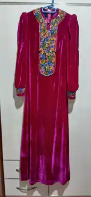 Türkmen fasonlar pombarh fasonlar Fasonlar 2025 fasonlar fason moda modalar Bezen bezen Türkmen fasonlar 2026 Türkmen fasonlar 2025 Türkmen fasonlar 2024 Türkmen fasonlar 2023 turkmenistan türkmenistan turkmen türkmen ashgabat  asgabat aşgabat balkan mary lebap dashoguz dasoguz daşoguz pombarh ponbarhat gulyupek gülýüpek stapel ştapel Gralan Çüýdeşen Abaýa Gadymy Krep Gurultaý 	Keteni Ýüpek Şifon Gipýur Lyon Welwet Atlas Kaşemir Streýç Suzana Ştapel Gülýüpek Pombarh Ýupka Gursakça Aksesuarlar Palto Penjek Okuw eşik Fata Sport eşik Uniforma Nakidka Öýme Şarf kompýuter ýaka ýaglyk Arenda köýnek 2nji el köýnek Taýyn köýnek Matalar Milli lybas milli lybaslar Toý köýnek Toý köýnekler toy koynek toy koynekler gundelik koynekler Gündelik	 
 köýnekler fata koynek Modern taze fason Eskiz koynektm turkmenkoynek türkmenkoynek fason moda moda fasonlar Iş eşik el iş	sada	ýakaly ýakasyz	keşdeli biserli	ýeňli giň nagyşly ýüregi açyk stoýka ýaka ýanly kombinasiýa 	zerli üsti aşak guşakly seçekli gysga ýeňli 