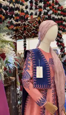 Türkmen fasonlar pombarh fasonlar Fasonlar 2025 fasonlar fason moda modalar Bezen bezen Türkmen fasonlar 2026 Türkmen fasonlar 2025 Türkmen fasonlar 2024 Türkmen fasonlar 2023 turkmenistan türkmenistan turkmen türkmen ashgabat  asgabat aşgabat balkan mary lebap dashoguz dasoguz daşoguz pombarh ponbarhat gulyupek gülýüpek stapel ştapel Gralan Çüýdeşen Abaýa Gadymy Krep Gurultaý 	Keteni Ýüpek Şifon Gipýur Lyon Welwet Atlas Kaşemir Streýç Suzana Ştapel Gülýüpek Pombarh Ýupka Gursakça Aksesuarlar Palto Penjek Okuw eşik Fata Sport eşik Uniforma Nakidka Öýme Şarf kompýuter ýaka ýaglyk Arenda köýnek 2nji el köýnek Taýyn köýnek Matalar Milli lybas milli lybaslar Toý köýnek Toý köýnekler toy koynek toy koynekler gundelik koynekler Gündelik	 
 köýnekler fata koynek Modern taze fason Eskiz koynektm turkmenkoynek türkmenkoynek fason moda moda fasonlar Iş eşik el iş	sada	ýakaly ýakasyz	keşdeli biserli	ýeňli giň nagyşly ýüregi açyk stoýka ýaka ýanly kombinasiýa 	zerli üsti aşak guşakly seçekli gysga ýeňli Şantu Toý köýnek TürkmenTextile Expo 2025 26-35 Gülgüne tomus, guyz