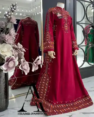 Türkmen fasonlar pombarh fasonlar Fasonlar 2025 fasonlar fason moda modalar Bezen bezen Türkmen fasonlar 2026 Türkmen fasonlar 2025 Türkmen fasonlar 2024 Türkmen fasonlar 2023 turkmenistan türkmenistan turkmen türkmen ashgabat  asgabat aşgabat balkan mary lebap dashoguz dasoguz daşoguz pombarh ponbarhat gulyupek gülýüpek stapel ştapel Gralan Çüýdeşen Abaýa Gadymy Krep Gurultaý 	Keteni Ýüpek Şifon Gipýur Lyon Welwet Atlas Kaşemir Streýç Suzana Ştapel Gülýüpek Pombarh Ýupka Gursakça Aksesuarlar Palto Penjek Okuw eşik Fata Sport eşik Uniforma Nakidka Öýme Şarf kompýuter ýaka ýaglyk Arenda köýnek 2nji el köýnek Taýyn köýnek Matalar Milli lybas milli lybaslar Toý köýnek Toý köýnekler toy koynek toy koynekler gundelik koynekler Gündelik	 
 köýnekler fata koynek Modern taze fason Eskiz koynektm turkmenkoynek türkmenkoynek fason moda moda fasonlar Iş eşik el iş	sada	ýakaly ýakasyz	keşdeli biserli	ýeňli giň nagyşly ýüregi açyk stoýka ýaka ýanly kombinasiýa 	zerli üsti aşak guşakly seçekli gysga ýeňli Keteni, Atlas Toý köýnek, Milli lybas el iş  Gyzyl