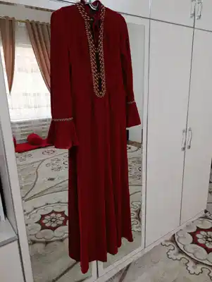 Türkmen fasonlar pombarh fasonlar Fasonlar 2025 fasonlar fason moda modalar Bezen bezen Türkmen fasonlar 2026 Türkmen fasonlar 2025 Türkmen fasonlar 2024 Türkmen fasonlar 2023 turkmenistan türkmenistan turkmen türkmen ashgabat  asgabat aşgabat balkan mary lebap dashoguz dasoguz daşoguz pombarh ponbarhat gulyupek gülýüpek stapel ştapel Gralan Çüýdeşen Abaýa Gadymy Krep Gurultaý 	Keteni Ýüpek Şifon Gipýur Lyon Welwet Atlas Kaşemir Streýç Suzana Ştapel Gülýüpek Pombarh Ýupka Gursakça Aksesuarlar Palto Penjek Okuw eşik Fata Sport eşik Uniforma Nakidka Öýme Şarf kompýuter ýaka ýaglyk Arenda köýnek 2nji el köýnek Taýyn köýnek Matalar Milli lybas milli lybaslar Toý köýnek Toý köýnekler toy koynek toy koynekler gundelik koynekler Gündelik	 
 köýnekler fata koynek Modern taze fason Eskiz koynektm turkmenkoynek türkmenkoynek fason moda moda fasonlar Iş eşik el iş	sada	ýakaly ýakasyz	keşdeli biserli	ýeňli giň nagyşly ýüregi açyk stoýka ýaka ýanly kombinasiýa 	zerli üsti aşak guşakly seçekli gysga ýeňli Gündelik ýakaly, ýeňli, giň, zerli, kompýuter ýaka 26-35 Goýy-gyzyl tomus, guyz 2nji el