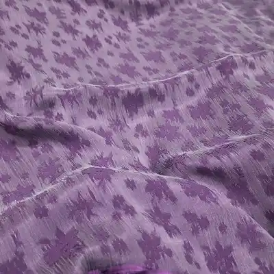 Türkmen fasonlar pombarh fasonlar Fasonlar 2025 fasonlar fason moda modalar Bezen bezen Türkmen fasonlar 2026 Türkmen fasonlar 2025 Türkmen fasonlar 2024 Türkmen fasonlar 2023 turkmenistan türkmenistan turkmen türkmen ashgabat  asgabat aşgabat balkan mary lebap dashoguz dasoguz daşoguz pombarh ponbarhat gulyupek gülýüpek stapel ştapel Gralan Çüýdeşen Abaýa Gadymy Krep Gurultaý 	Keteni Ýüpek Şifon Gipýur Lyon Welwet Atlas Kaşemir Streýç Suzana Ştapel Gülýüpek Pombarh Ýupka Gursakça Aksesuarlar Palto Penjek Okuw eşik Fata Sport eşik Uniforma Nakidka Öýme Şarf kompýuter ýaka ýaglyk Arenda köýnek 2nji el köýnek Taýyn köýnek Matalar Milli lybas milli lybaslar Toý köýnek Toý köýnekler toy koynek toy koynekler gundelik koynekler Gündelik	 
 köýnekler fata koynek Modern taze fason Eskiz koynektm turkmenkoynek türkmenkoynek fason moda moda fasonlar Iş eşik el iş	sada	ýakaly ýakasyz	keşdeli biserli	ýeňli giň nagyşly ýüregi açyk stoýka ýaka ýanly kombinasiýa 	zerli üsti aşak guşakly seçekli gysga ýeňli Gülýüpek   17-25, 26-35, 35+ Haki, Gara, Goýy-gök, #4B2C75 yaz Matalar