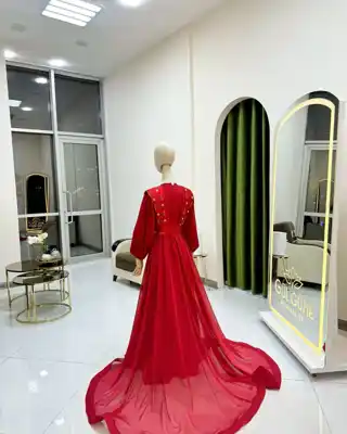 Türkmen fasonlar pombarh fasonlar Fasonlar 2025 fasonlar fason moda modalar Bezen bezen Türkmen fasonlar 2026 Türkmen fasonlar 2025 Türkmen fasonlar 2024 Türkmen fasonlar 2023 turkmenistan türkmenistan turkmen türkmen ashgabat  asgabat aşgabat balkan mary lebap dashoguz dasoguz daşoguz pombarh ponbarhat gulyupek gülýüpek stapel ştapel Gralan Çüýdeşen Abaýa Gadymy Krep Gurultaý 	Keteni Ýüpek Şifon Gipýur Lyon Welwet Atlas Kaşemir Streýç Suzana Ştapel Gülýüpek Pombarh Ýupka Gursakça Aksesuarlar Palto Penjek Okuw eşik Fata Sport eşik Uniforma Nakidka Öýme Şarf kompýuter ýaka ýaglyk Arenda köýnek 2nji el köýnek Taýyn köýnek Matalar Milli lybas milli lybaslar Toý köýnek Toý köýnekler toy koynek toy koynekler gundelik koynekler Gündelik	 
 köýnekler fata koynek Modern taze fason Eskiz koynektm turkmenkoynek türkmenkoynek fason moda moda fasonlar Iş eşik el iş	sada	ýakaly ýakasyz	keşdeli biserli	ýeňli giň nagyşly ýüregi açyk stoýka ýaka ýanly kombinasiýa 	zerli üsti aşak guşakly seçekli gysga ýeňli Şifon Toý köýnek, Modern el iş, sada, ýakasyz, ýeňli, giň 12-16, 17-25, 26-35, 35+ Gyzyl