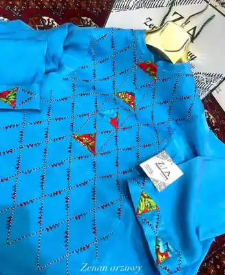 Türkmen fasonlar pombarh fasonlar Fasonlar 2025 fasonlar fason moda modalar Bezen bezen Türkmen fasonlar 2026 Türkmen fasonlar 2025 Türkmen fasonlar 2024 Türkmen fasonlar 2023 turkmenistan türkmenistan turkmen türkmen ashgabat  asgabat aşgabat balkan mary lebap dashoguz dasoguz daşoguz pombarh ponbarhat gulyupek gülýüpek stapel ştapel Gralan Çüýdeşen Abaýa Gadymy Krep Gurultaý 	Keteni Ýüpek Şifon Gipýur Lyon Welwet Atlas Kaşemir Streýç Suzana Ştapel Gülýüpek Pombarh Ýupka Gursakça Aksesuarlar Palto Penjek Okuw eşik Fata Sport eşik Uniforma Nakidka Öýme Şarf kompýuter ýaka ýaglyk Arenda köýnek 2nji el köýnek Taýyn köýnek Matalar Milli lybas milli lybaslar Toý köýnek Toý köýnekler toy koynek toy koynekler gundelik koynekler Gündelik	 
 köýnekler fata koynek Modern taze fason Eskiz koynektm turkmenkoynek türkmenkoynek fason moda moda fasonlar Iş eşik el iş	sada	ýakaly ýakasyz	keşdeli biserli	ýeňli giň nagyşly ýüregi açyk stoýka ýaka ýanly kombinasiýa 	zerli üsti aşak guşakly seçekli gysga ýeňli 