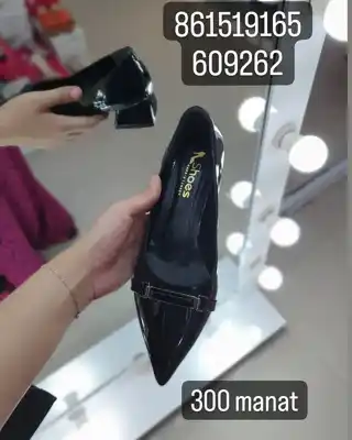 Türkmen fasonlar pombarh fasonlar Fasonlar 2025 fasonlar fason moda modalar Bezen bezen Türkmen fasonlar 2026 Türkmen fasonlar 2025 Türkmen fasonlar 2024 Türkmen fasonlar 2023 turkmenistan türkmenistan turkmen türkmen ashgabat  asgabat aşgabat balkan mary lebap dashoguz dasoguz daşoguz pombarh ponbarhat gulyupek gülýüpek stapel ştapel Gralan Çüýdeşen Abaýa Gadymy Krep Gurultaý 	Keteni Ýüpek Şifon Gipýur Lyon Welwet Atlas Kaşemir Streýç Suzana Ştapel Gülýüpek Pombarh Ýupka Gursakça Aksesuarlar Palto Penjek Okuw eşik Fata Sport eşik Uniforma Nakidka Öýme Şarf kompýuter ýaka ýaglyk Arenda köýnek 2nji el köýnek Taýyn köýnek Matalar Milli lybas milli lybaslar Toý köýnek Toý köýnekler toy koynek toy koynekler gundelik koynekler Gündelik	 
 köýnekler fata koynek Modern taze fason Eskiz koynektm turkmenkoynek türkmenkoynek fason moda moda fasonlar Iş eşik el iş	sada	ýakaly ýakasyz	keşdeli biserli	ýeňli giň nagyşly ýüregi açyk stoýka ýaka ýanly kombinasiýa 	zerli üsti aşak guşakly seçekli gysga ýeňli 