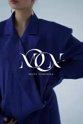 Türkmen fasonlar pombarh fasonlar Fasonlar 2025 fasonlar fason moda modalar Bezen bezen Türkmen fasonlar 2026 Türkmen fasonlar 2025 Türkmen fasonlar 2024 Türkmen fasonlar 2023 turkmenistan türkmenistan turkmen türkmen ashgabat  asgabat aşgabat balkan mary lebap dashoguz dasoguz daşoguz pombarh ponbarhat gulyupek gülýüpek stapel ştapel Gralan Çüýdeşen Abaýa Gadymy Krep Gurultaý 	Keteni Ýüpek Şifon Gipýur Lyon Welwet Atlas Kaşemir Streýç Suzana Ştapel Gülýüpek Pombarh Ýupka Gursakça Aksesuarlar Palto Penjek Okuw eşik Fata Sport eşik Uniforma Nakidka Öýme Şarf kompýuter ýaka ýaglyk Arenda köýnek 2nji el köýnek Taýyn köýnek Matalar Milli lybas milli lybaslar Toý köýnek Toý köýnekler toy koynek toy koynekler gundelik koynekler Gündelik	 
 köýnekler fata koynek Modern taze fason Eskiz koynektm turkmenkoynek türkmenkoynek fason moda moda fasonlar Iş eşik el iş	sada	ýakaly ýakasyz	keşdeli biserli	ýeňli giň nagyşly ýüregi açyk stoýka ýaka ýanly kombinasiýa 	zerli üsti aşak guşakly seçekli gysga ýeňli Ýüpek Gündelik sada 17-25, 26-35 Goýy-gök guyz, gysh Penjek