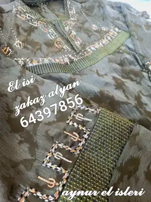 Türkmen fasonlar pombarh fasonlar Fasonlar 2025 fasonlar fason moda modalar Bezen bezen Türkmen fasonlar 2026 Türkmen fasonlar 2025 Türkmen fasonlar 2024 Türkmen fasonlar 2023 turkmenistan türkmenistan turkmen türkmen ashgabat  asgabat aşgabat balkan mary lebap dashoguz dasoguz daşoguz pombarh ponbarhat gulyupek gülýüpek stapel ştapel Gralan Çüýdeşen Abaýa Gadymy Krep Gurultaý 	Keteni Ýüpek Şifon Gipýur Lyon Welwet Atlas Kaşemir Streýç Suzana Ştapel Gülýüpek Pombarh Ýupka Gursakça Aksesuarlar Palto Penjek Okuw eşik Fata Sport eşik Uniforma Nakidka Öýme Şarf kompýuter ýaka ýaglyk Arenda köýnek 2nji el köýnek Taýyn köýnek Matalar Milli lybas milli lybaslar Toý köýnek Toý köýnekler toy koynek toy koynekler gundelik koynekler Gündelik	 
 köýnekler fata koynek Modern taze fason Eskiz koynektm turkmenkoynek türkmenkoynek fason moda moda fasonlar Iş eşik el iş	sada	ýakaly ýakasyz	keşdeli biserli	ýeňli giň nagyşly ýüregi açyk stoýka ýaka ýanly kombinasiýa 	zerli üsti aşak guşakly seçekli gysga ýeňli 