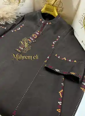 Türkmen fasonlar pombarh fasonlar Fasonlar 2025 fasonlar fason moda modalar Bezen bezen Türkmen fasonlar 2026 Türkmen fasonlar 2025 Türkmen fasonlar 2024 Türkmen fasonlar 2023 turkmenistan türkmenistan turkmen türkmen ashgabat  asgabat aşgabat balkan mary lebap dashoguz dasoguz daşoguz pombarh ponbarhat gulyupek gülýüpek stapel ştapel Gralan Çüýdeşen Abaýa Gadymy Krep Gurultaý 	Keteni Ýüpek Şifon Gipýur Lyon Welwet Atlas Kaşemir Streýç Suzana Ştapel Gülýüpek Pombarh Ýupka Gursakça Aksesuarlar Palto Penjek Okuw eşik Fata Sport eşik Uniforma Nakidka Öýme Şarf kompýuter ýaka ýaglyk Arenda köýnek 2nji el köýnek Taýyn köýnek Matalar Milli lybas milli lybaslar Toý köýnek Toý köýnekler toy koynek toy koynekler gundelik koynekler Gündelik	 
 köýnekler fata koynek Modern taze fason Eskiz koynektm turkmenkoynek türkmenkoynek fason moda moda fasonlar Iş eşik el iş	sada	ýakaly ýakasyz	keşdeli biserli	ýeňli giň nagyşly ýüregi açyk stoýka ýaka ýanly kombinasiýa 	zerli üsti aşak guşakly seçekli gysga ýeňli 