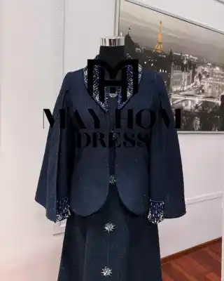 Türkmen fasonlar pombarh fasonlar Fasonlar 2025 fasonlar fason moda modalar Bezen bezen Türkmen fasonlar 2026 Türkmen fasonlar 2025 Türkmen fasonlar 2024 Türkmen fasonlar 2023 turkmenistan türkmenistan turkmen türkmen ashgabat  asgabat aşgabat balkan mary lebap dashoguz dasoguz daşoguz pombarh ponbarhat gulyupek gülýüpek stapel ştapel Gralan Çüýdeşen Abaýa Gadymy Krep Gurultaý 	Keteni Ýüpek Şifon Gipýur Lyon Welwet Atlas Kaşemir Streýç Suzana Ştapel Gülýüpek Pombarh Ýupka Gursakça Aksesuarlar Palto Penjek Okuw eşik Fata Sport eşik Uniforma Nakidka Öýme Şarf kompýuter ýaka ýaglyk Arenda köýnek 2nji el köýnek Taýyn köýnek Matalar Milli lybas milli lybaslar Toý köýnek Toý köýnekler toy koynek toy koynekler gundelik koynekler Gündelik	 
 köýnekler fata koynek Modern taze fason Eskiz koynektm turkmenkoynek türkmenkoynek fason moda moda fasonlar Iş eşik el iş	sada	ýakaly ýakasyz	keşdeli biserli	ýeňli giň nagyşly ýüregi açyk stoýka ýaka ýanly kombinasiýa 	zerli üsti aşak guşakly seçekli gysga ýeňli Gündelik, Modern üsti aşak 17-25, 26-35 Goýy-gök